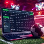 sportbook