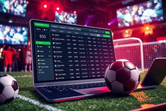 sportbook