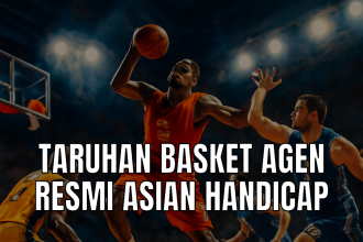 Asian Handicap dalam taruhan basket