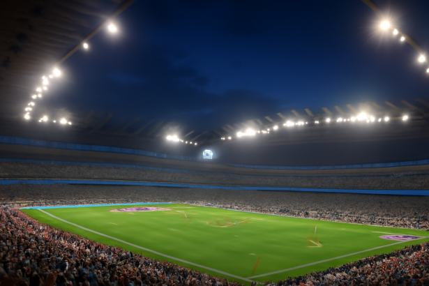 analisa pasaran manchester city