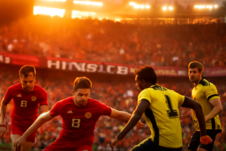 pasaran handicap bundesliga