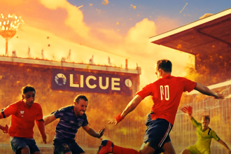 tips parlay jitu odds terbaik